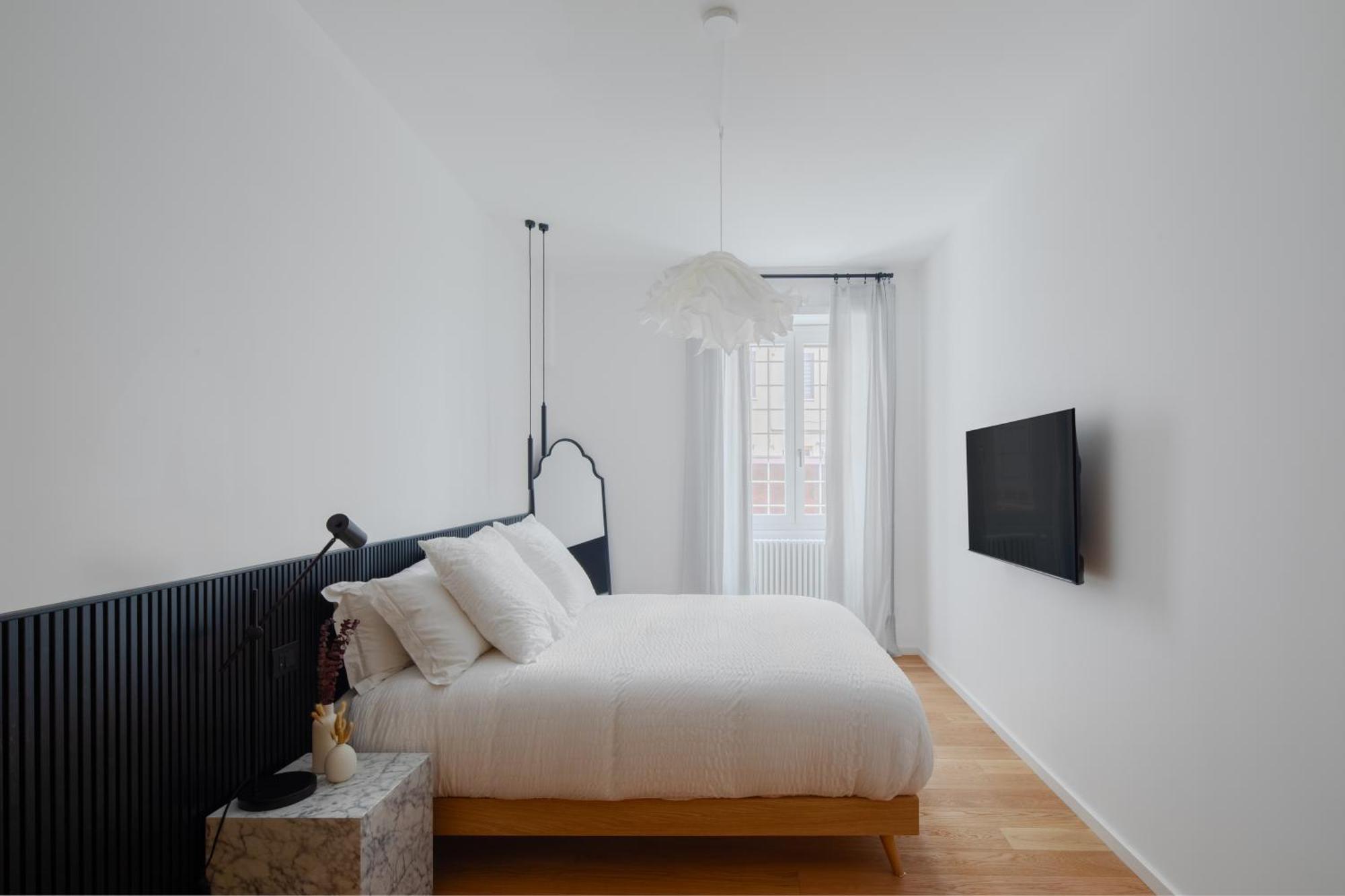Cereate Suites Rome Bagian luar foto